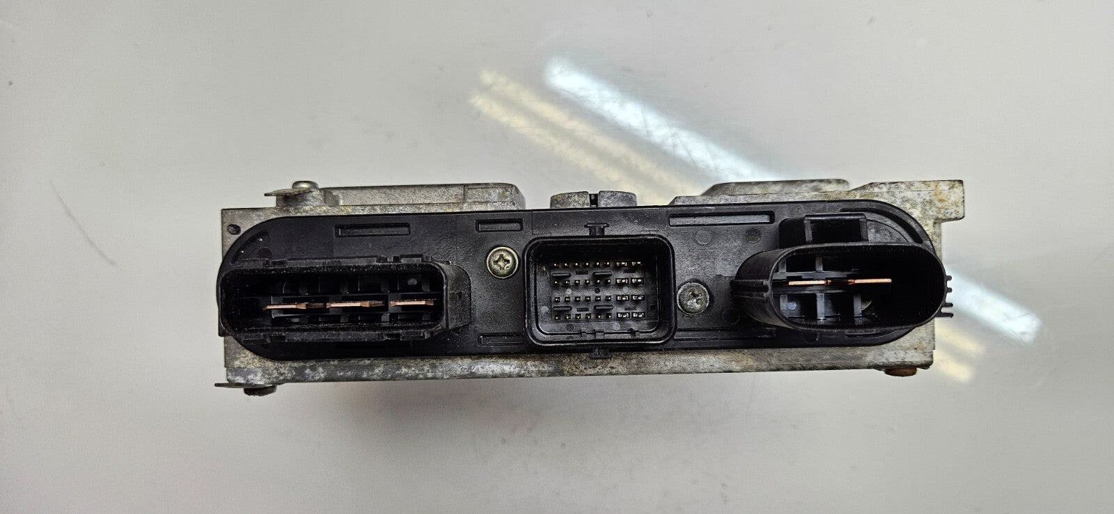 Infiniti Steuergerät 285054GG5B E2710-58040-3