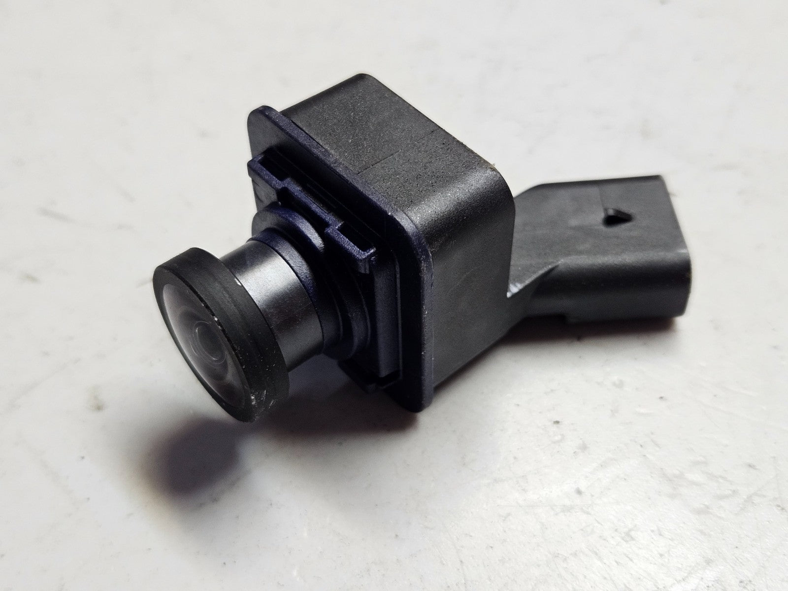 Ford Rückfahrkamera Einparkhilfe Kamera LJ6T-19G490-AC ♻️