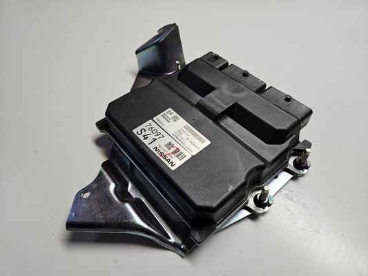 Nissan Motorsteuergerät Steuergerät 237036RE3A NEC067-684 BED60A-000 ♻️