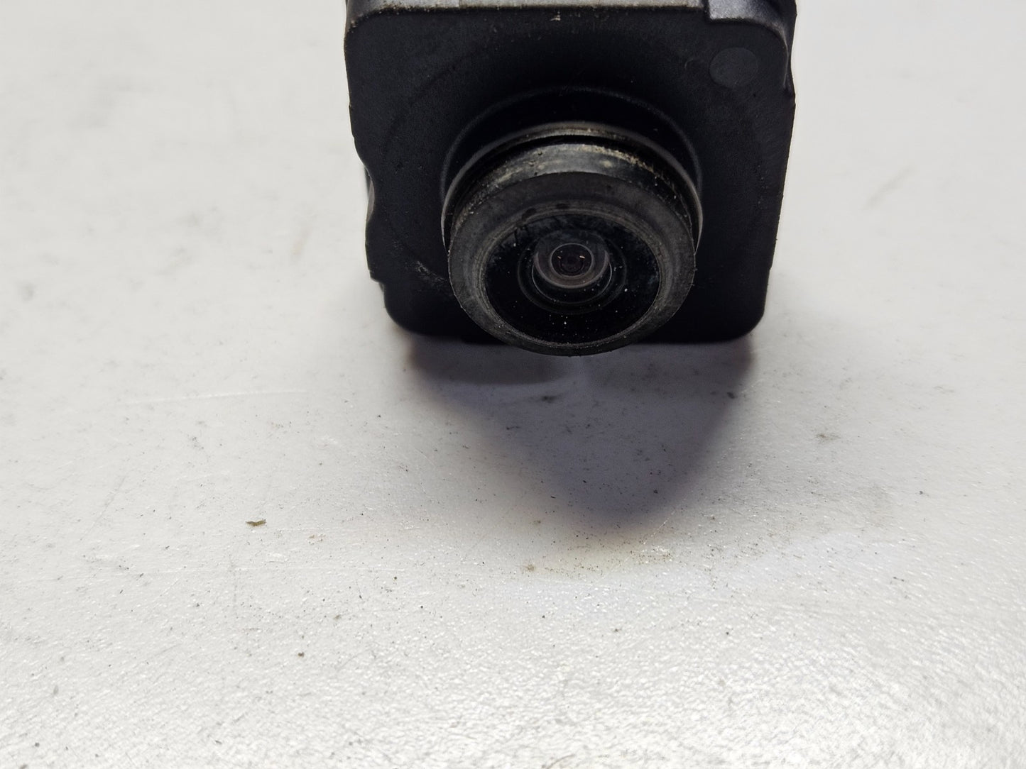 Opel Peugeot Citroen Rückfahrkamera Kamera Hinten 9809301080 0263007021 ♻️