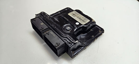 Ford Motorsteuergerät Steuergerät J1DA-12A650-RH 0261S21923 ♻️