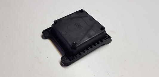 Mitsubishi Pajero LED Xenon Scheinwerfer Steuergerät S-13669C