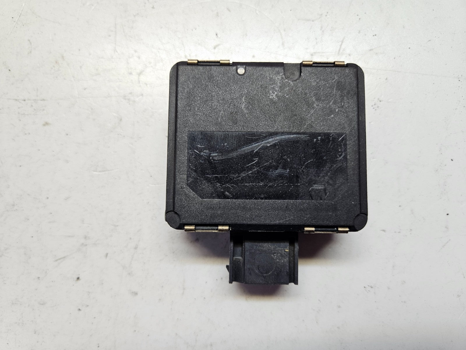 Mercedes Distronic Abstandssensor Radarsensor A 9079000908 0203305637 ♻️