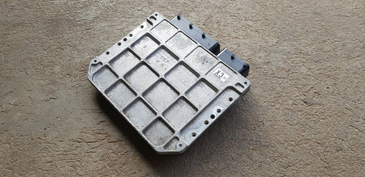 Toyota Motorsteuergerät Steuergerät 89661-47540 275600-0021