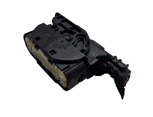 Mercedes Stecker Steckergehäuse Kabelbaum A 2125453240 ♻️