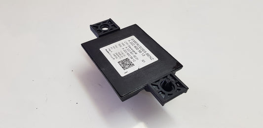 Mercedes Rückfahrkamera Steuergerät A 2229005613 A 2229010001