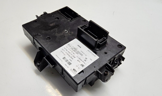 Iveco Daily BSI Steuergerät Sicherungskasten 5802210502♻️