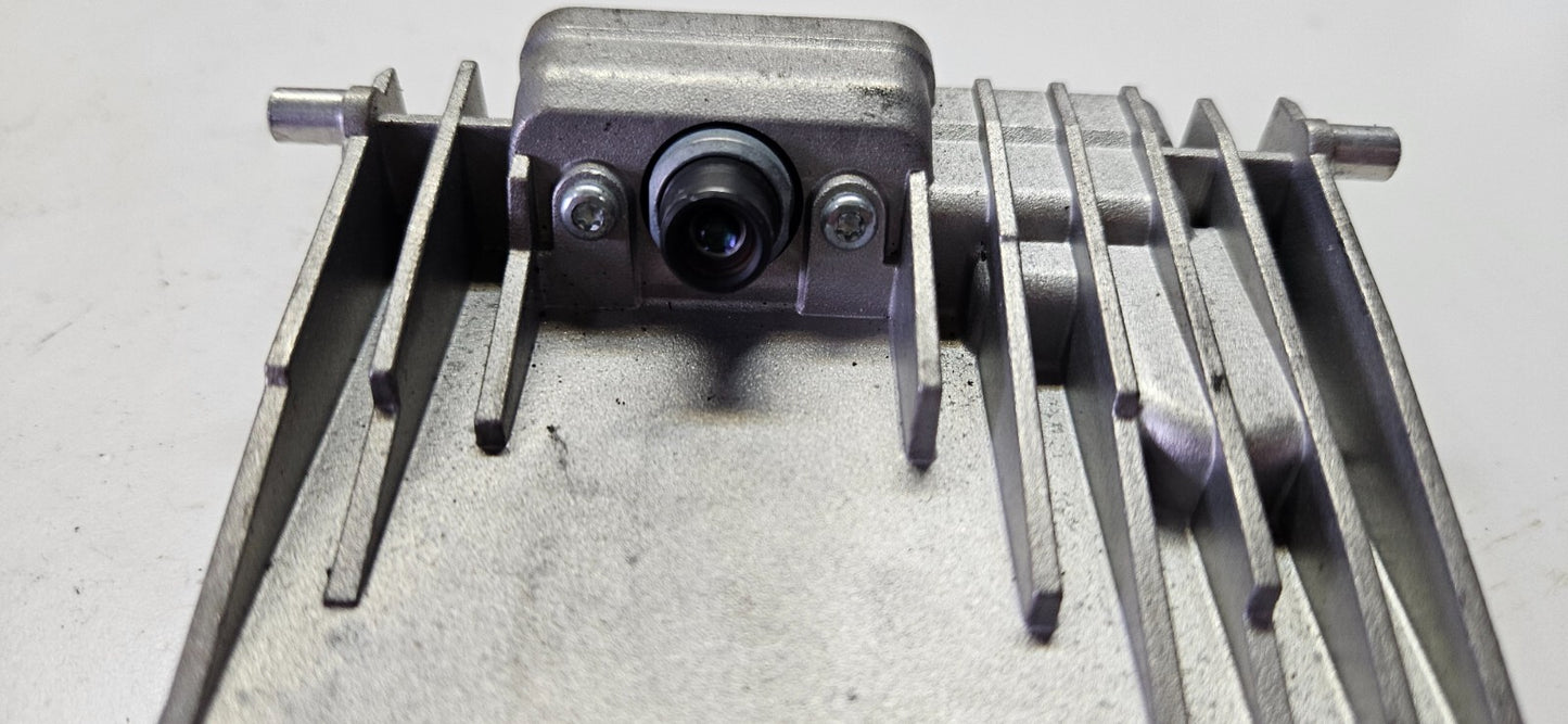Mercedes Windschutzscheibe Kamera A 2479006704 A 2139018707