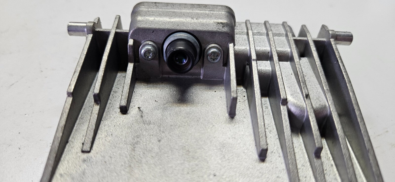 Mercedes Windschutzscheibe Kamera A 2479006704 A 2139018707