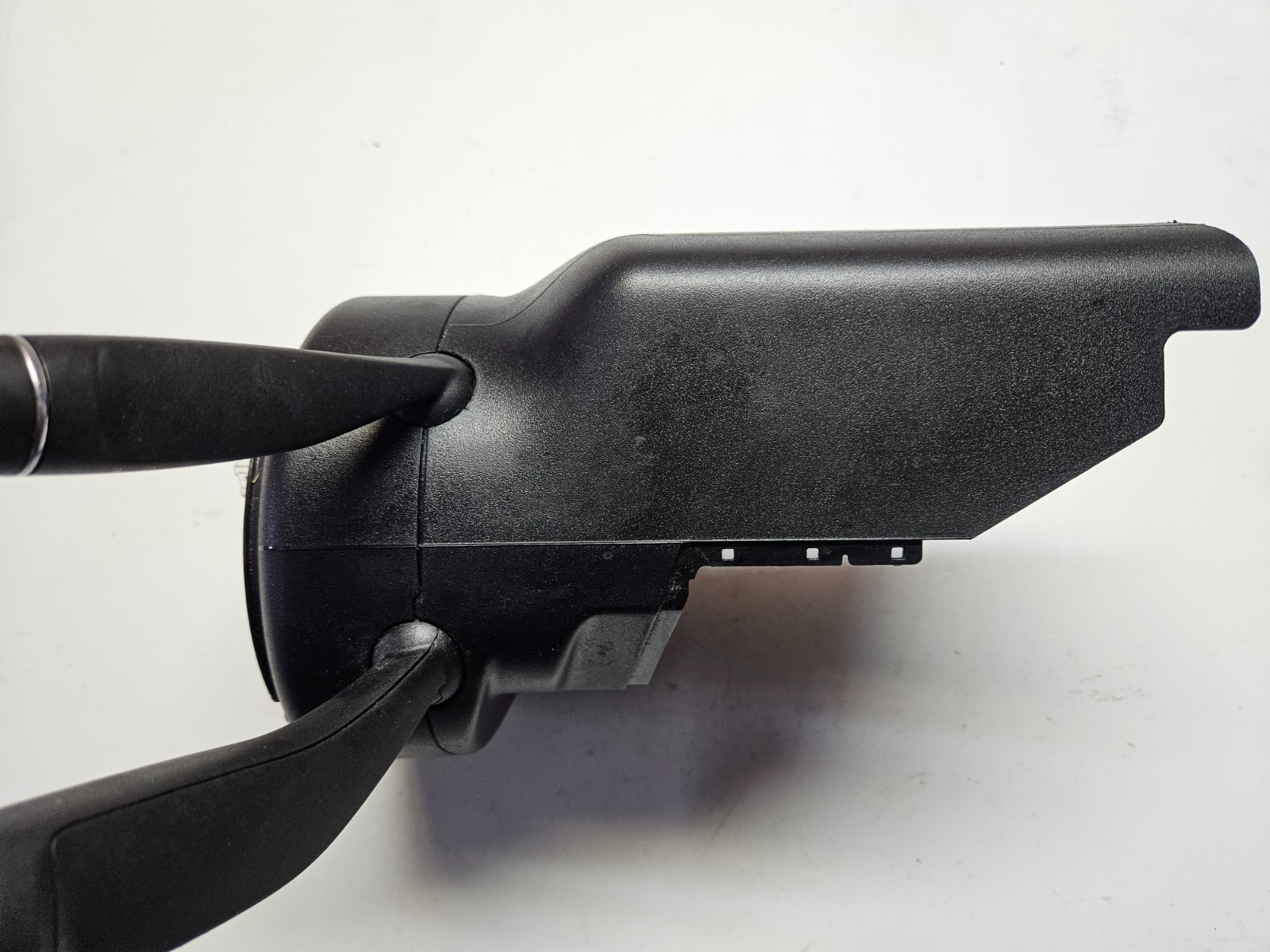 Mercedes Kombischalter Lenkwinkelsensor A 2469003720 HW: 154800 #3 ♻️
