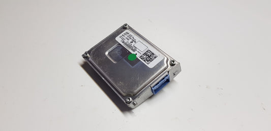 Hyundai i10 Windschutzscheibe Kamera 99211-K7000