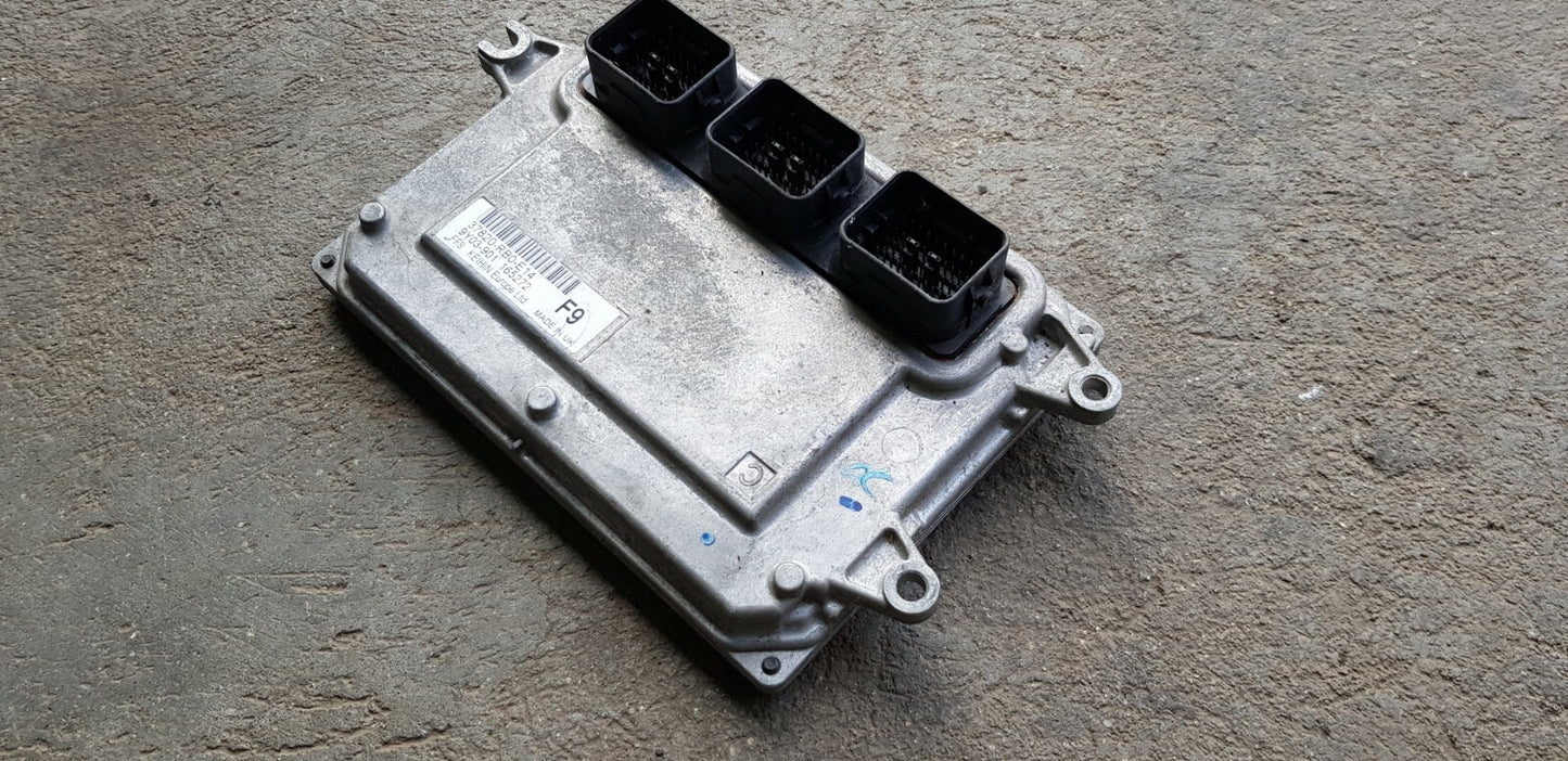 Honda Motorsteuergerät Steuergerät 37820-RB0-E14 9Y03-901 PLUG&PLAY