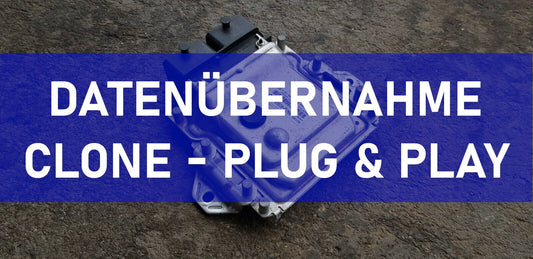 Suzuki Motorsteuergerät Steuergerät 33910-61M00 0261S08263 PLUG&PLAY