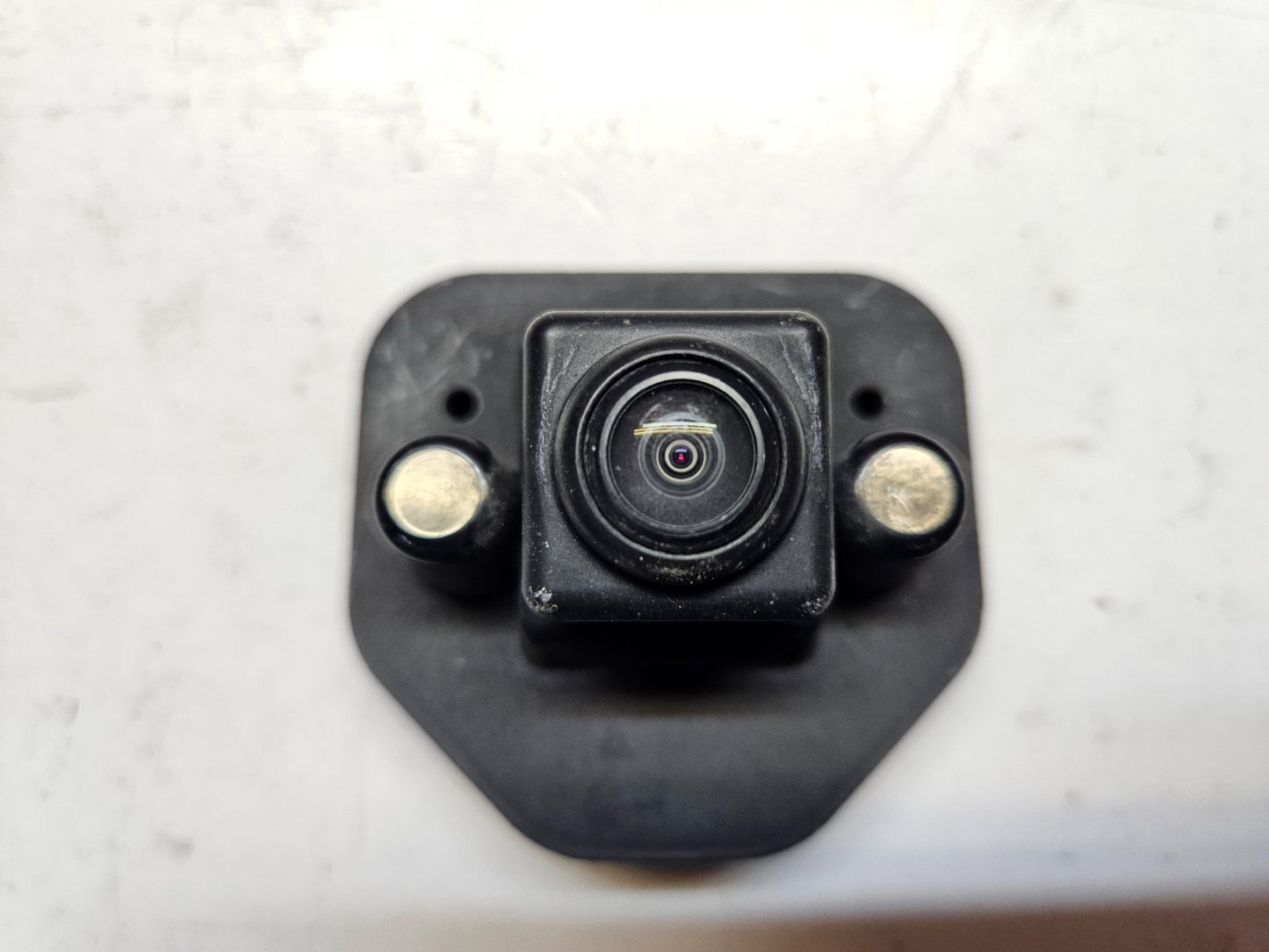Nissan Qashqai Rückfahrkamera Kamera Hinten 284426UA0A ♻️