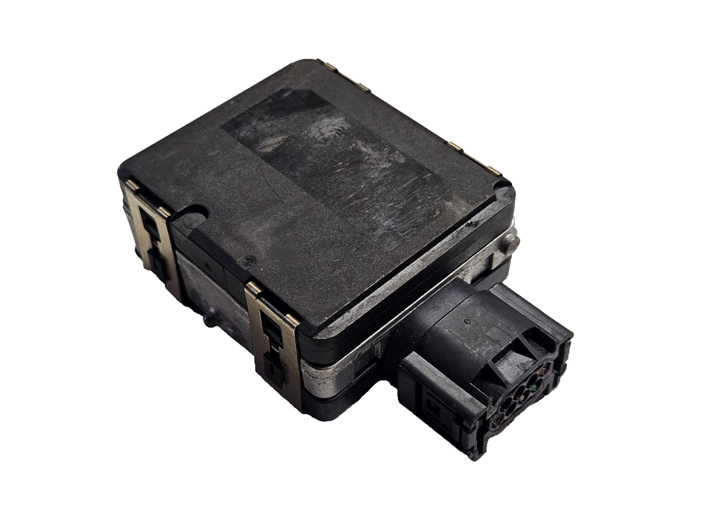 Mercedes Distronic Radarsensor Abstandsensor A 0009052616 0203305143 ♻️