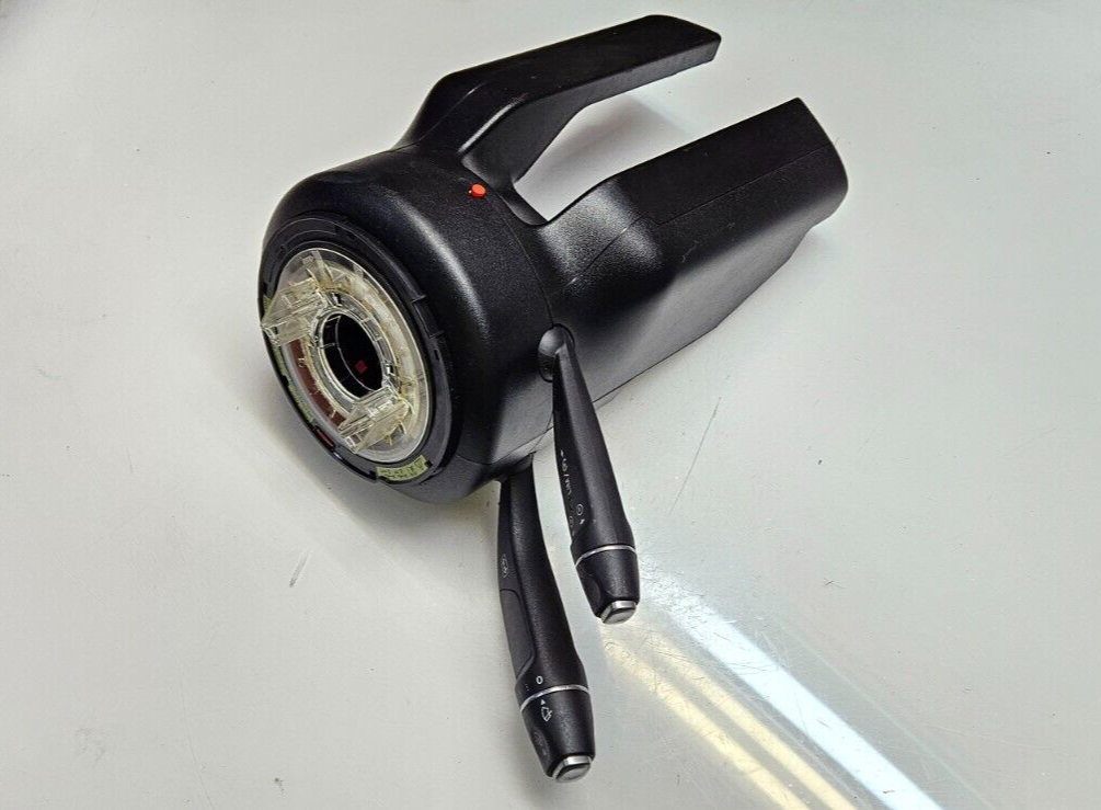 Mercedes Schleifring Lenkwinkelsensor Kombischalter A 2469003720 HW: 154800 #2♻️