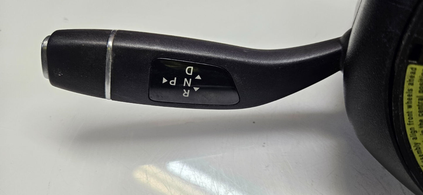 Mercedes C GLC Kombischalter Schleifring Blinker A 2059002723 HW:150400
