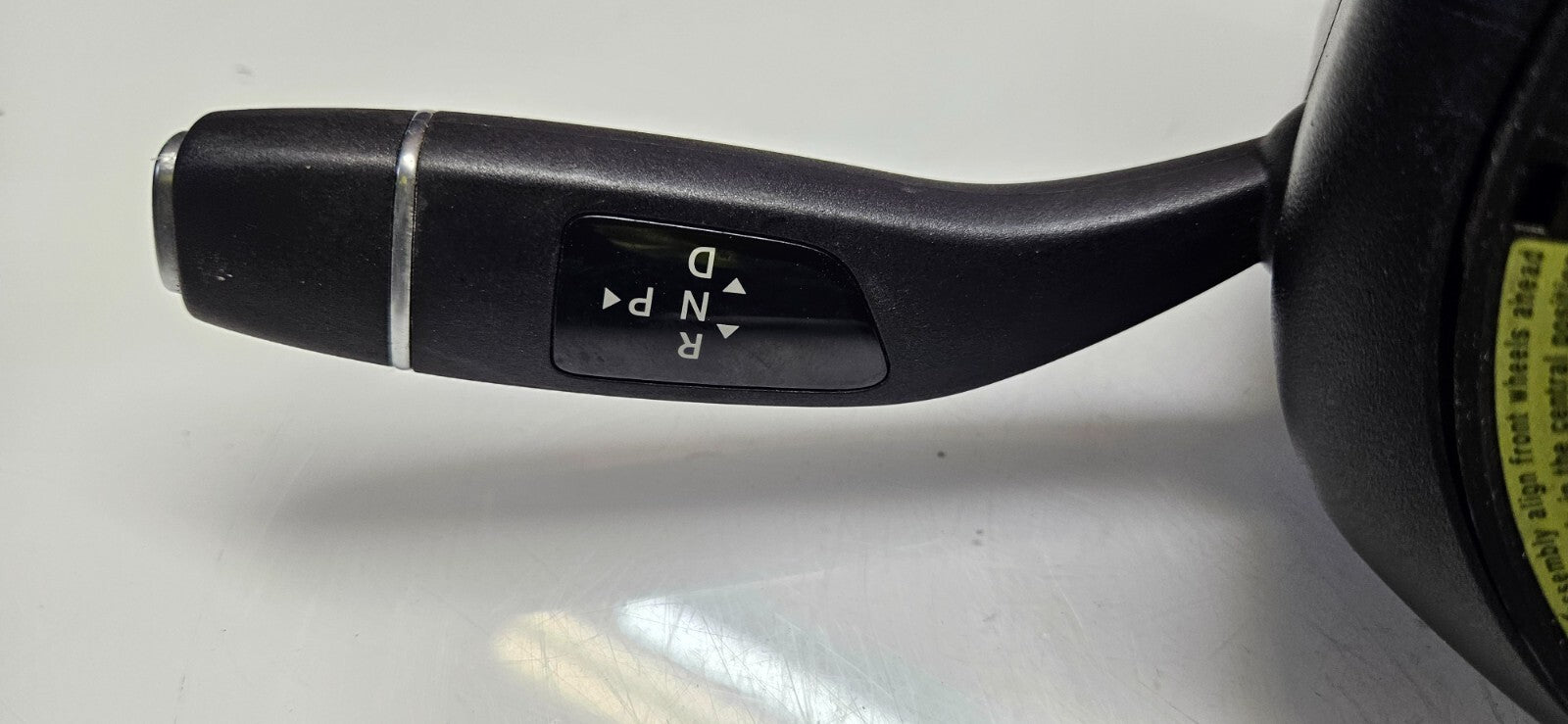 Mercedes C GLC Kombischalter Schleifring Blinker A 2059002723 HW:150400