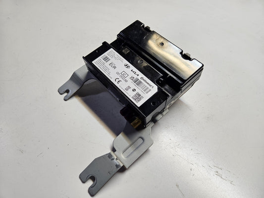 Hyundai Tucson ASSY ECALL Steuergerät 96510-CZ050 ♻️