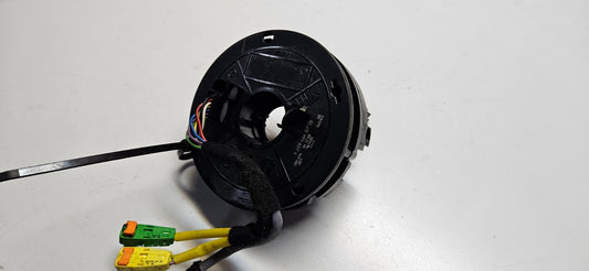 Mercedes CLK Lenkwinkelsensor Schleifring A 2094640718 ♻️