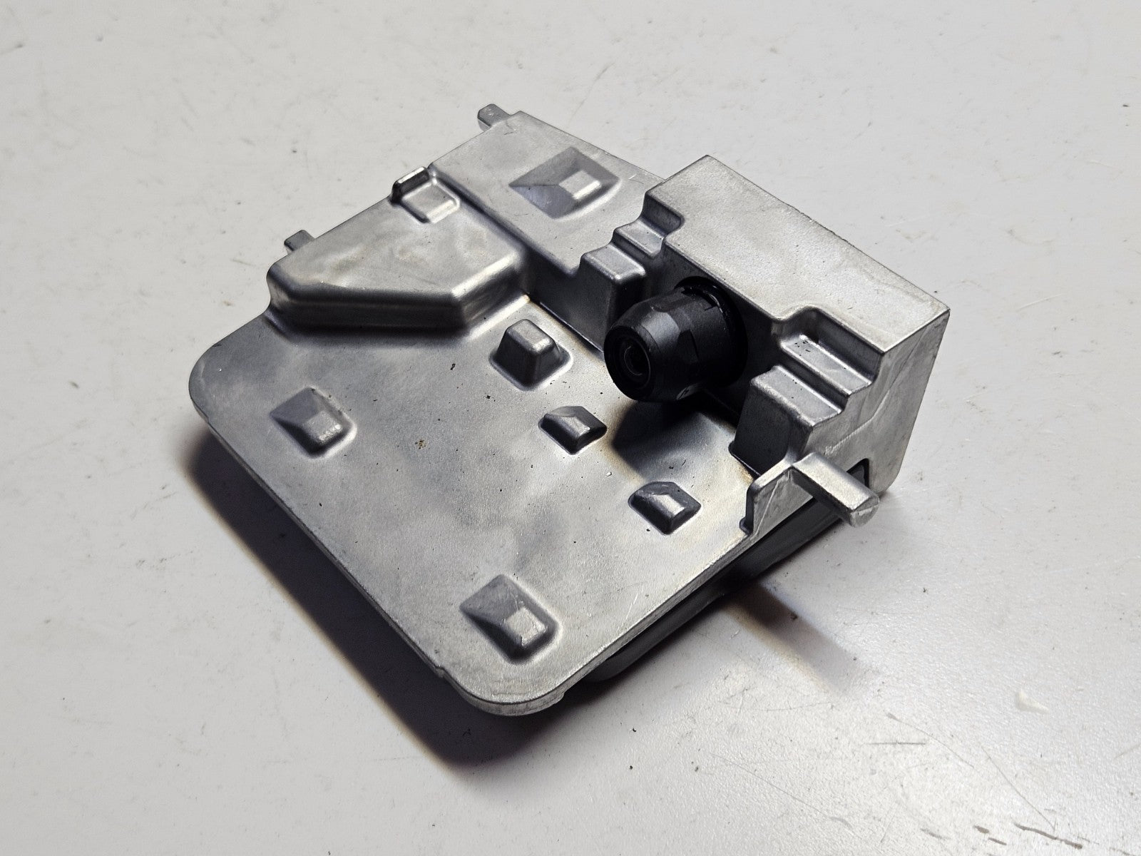 Toyota Windschutzscheibe Vorderkamera 8646C-52270 100350-6042 ♻️