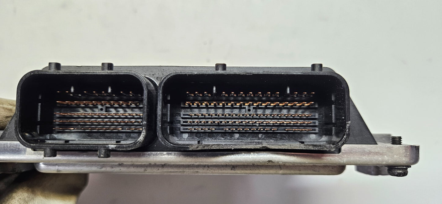 Honda Motorsteuergerät Steuergerät 37820-58R-GD2 J962-304361