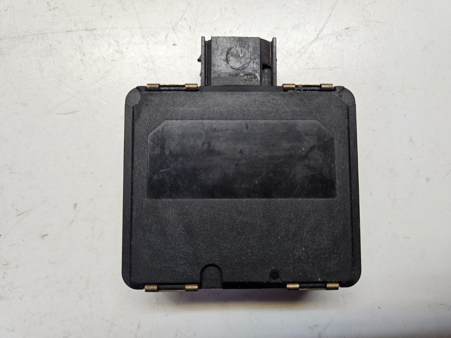 Mercedes Sprinter Radarsensor A 9079003303 0203302207 ♻️