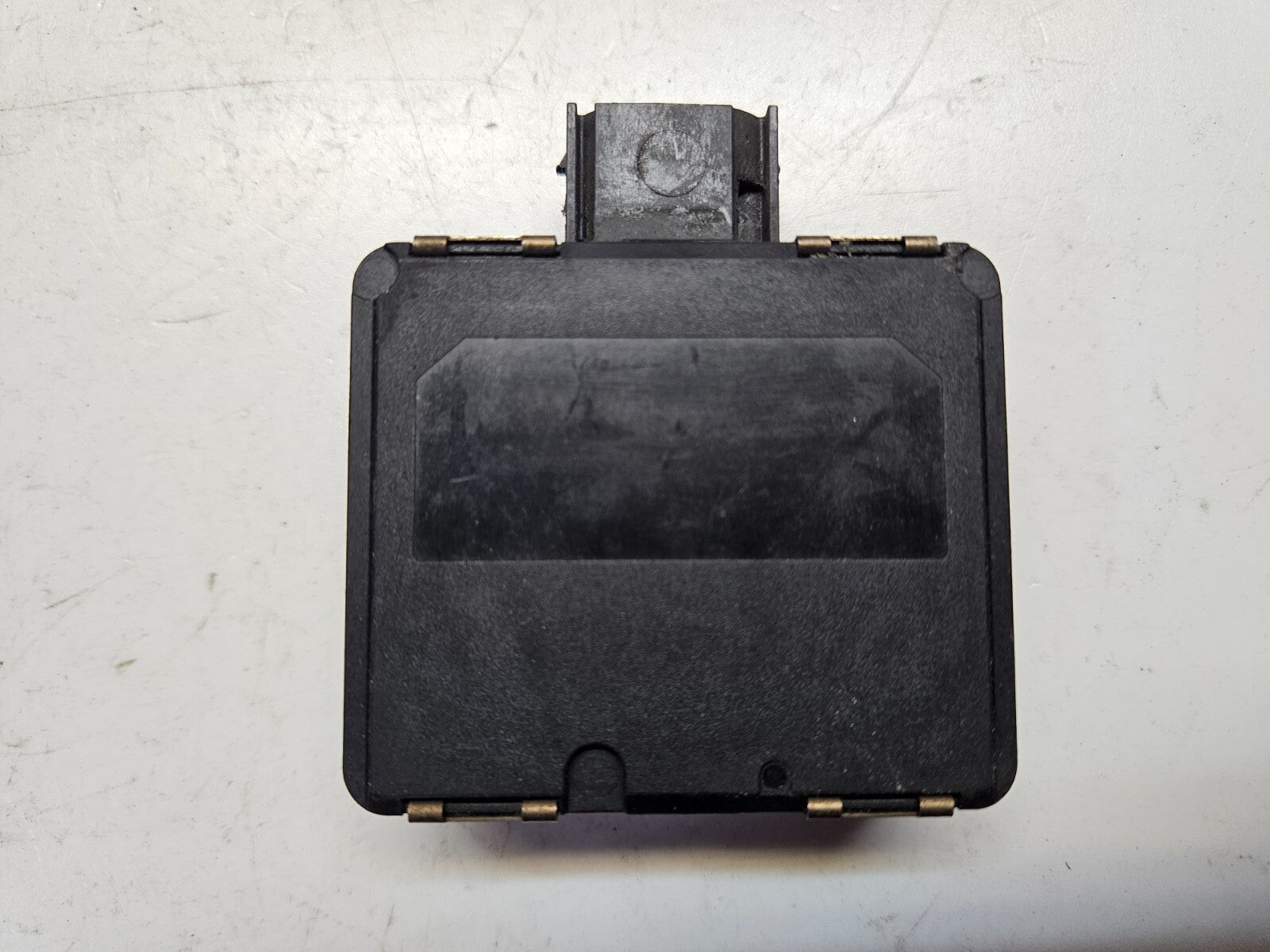 Mercedes Sprinter Radarsensor A 9079003303 0203302207 ♻️