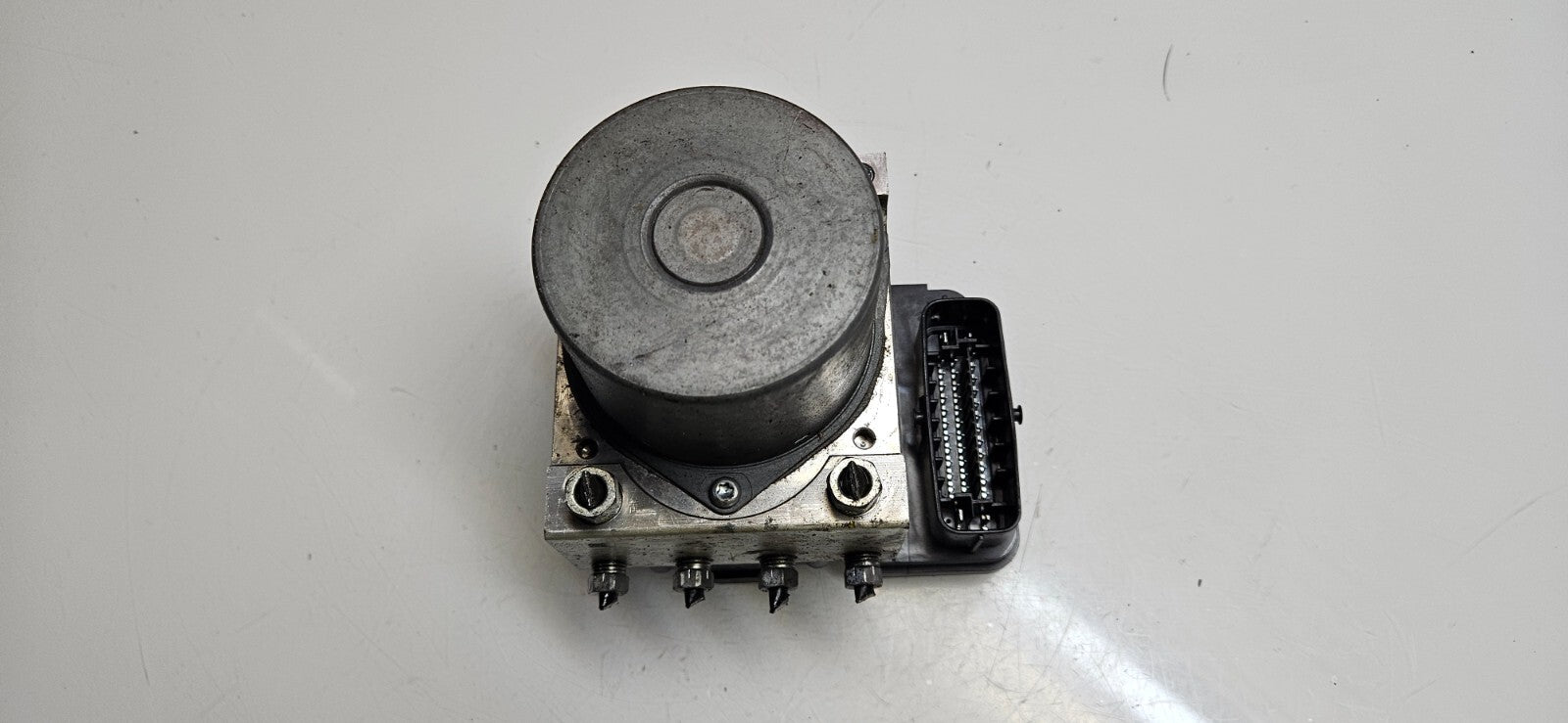 Toyota Hilux ABS Hydraulikblock Steuergerät 44540-71M50 116040-80590 ♻️