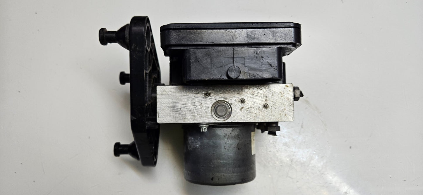 Mercedes Sprinter ABS Block Pumpe Steuergerät A 9079007406 ♻️