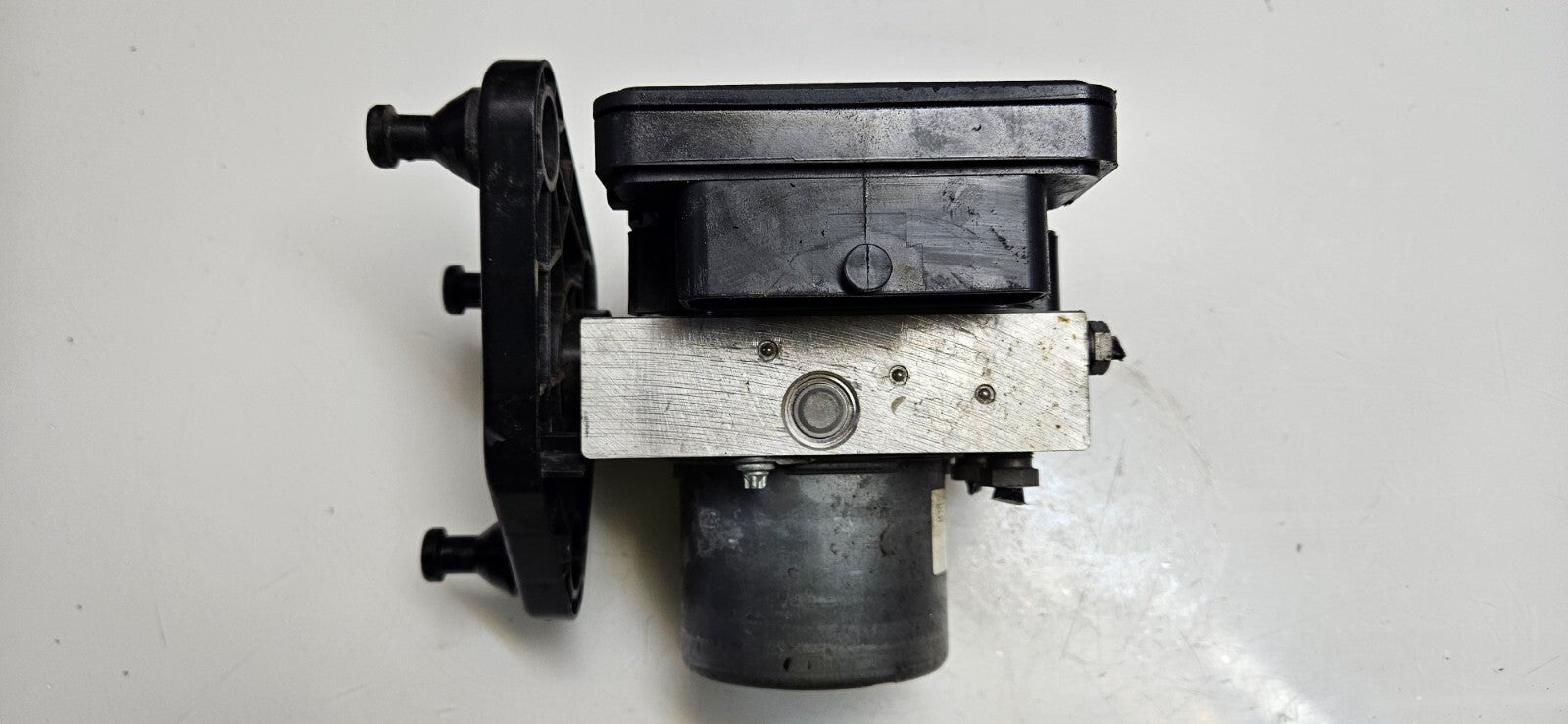 Mercedes Sprinter ABS Block Pumpe Steuergerät A 9079007406 ♻️