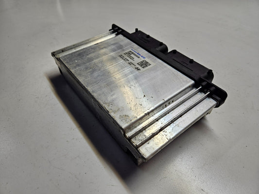 Hyundai i10 Getriebesteuergerät 39116-07369 9001340507KA CPEGP3.20.2 ♻️