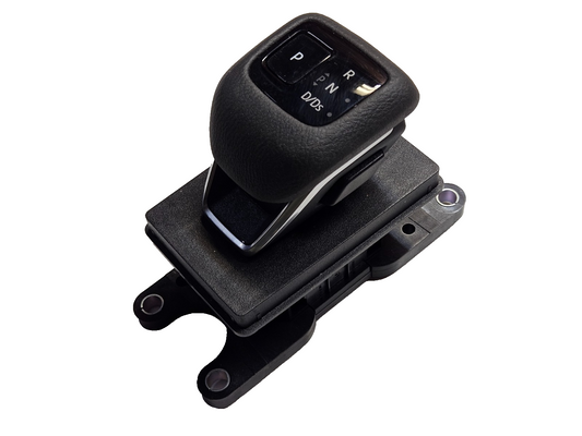 Nissan Qashqai Getriebewahlschalter 349016RA2B 245238648 EMU5121 ♻️