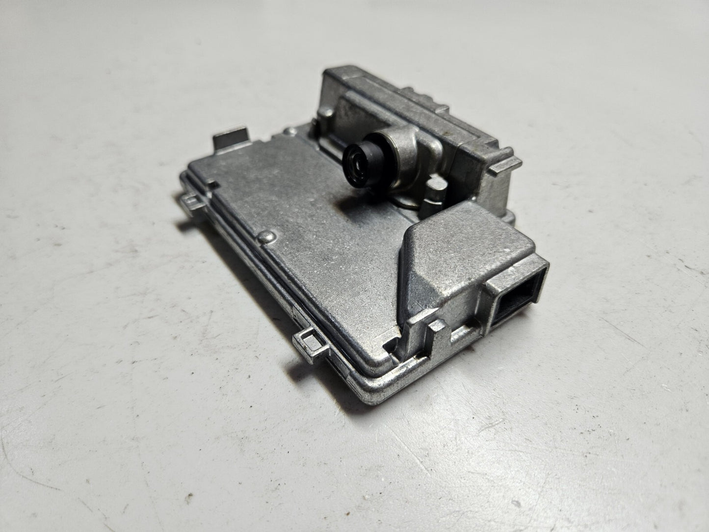 Peugeot Citroen Opel Windschutzscheibe Kamera 985193878000 983498138003 ♻️