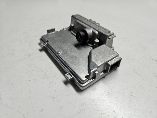 Peugeot Citroen Opel Windschutzscheibe Kamera 985193878000 983498138003 ♻️