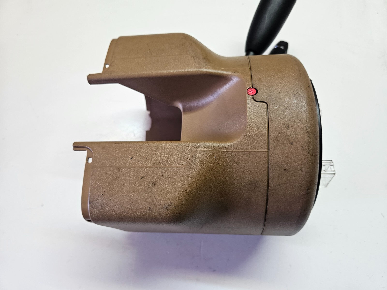 Mercedes C-Klasse W204 Kombischalter Lenkwinkelsensor A 2044401401 HW 065000 ♻️