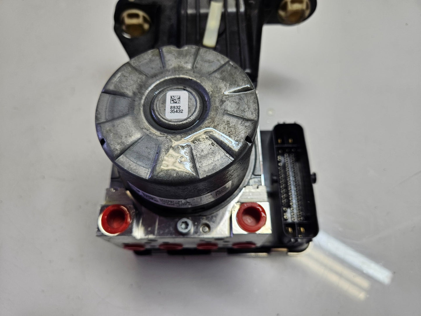 BMW G20 G21 G28 ABS Hydraulikblock Pumpe Steuergerät 5A7F099 5A7F097 -01 ♻️