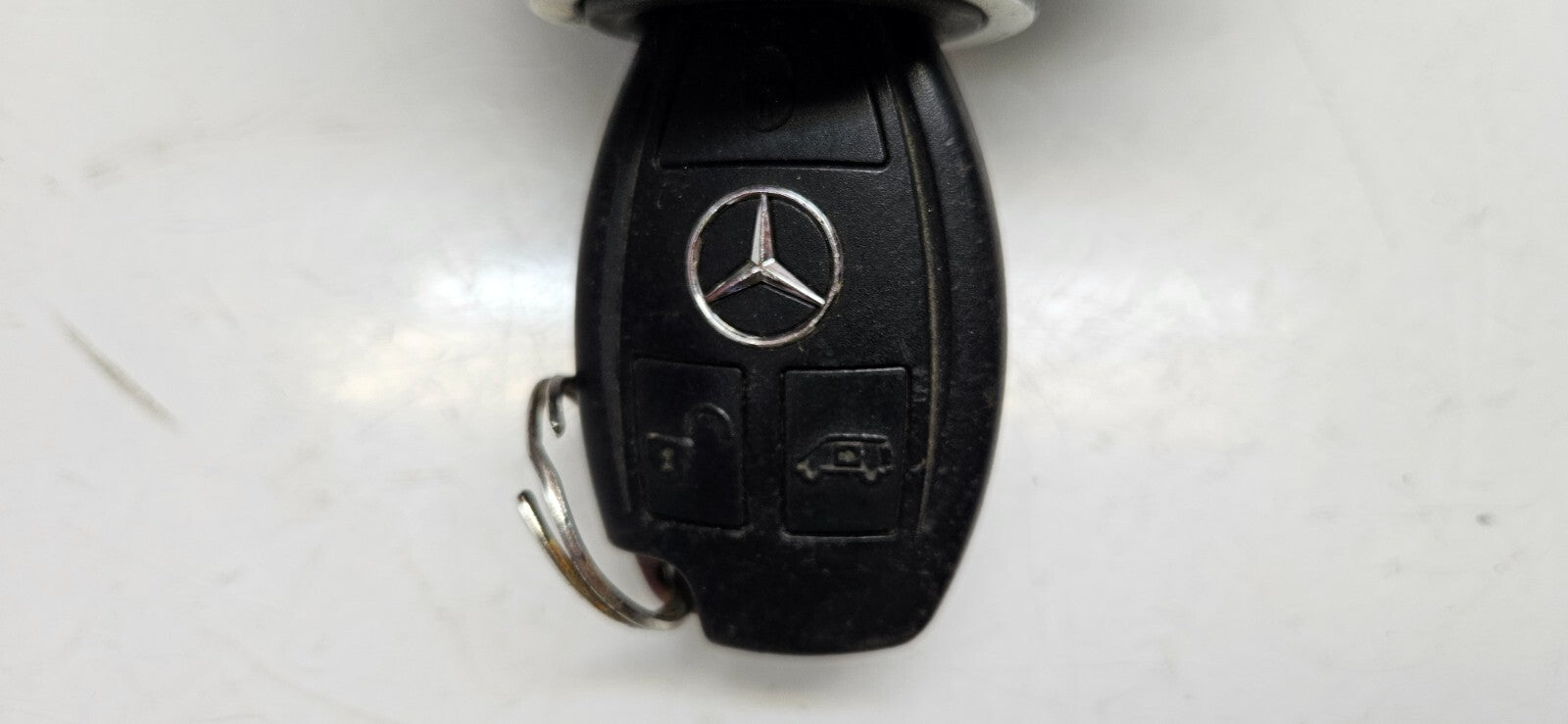 Mercedes Vito V-Klasse W447 Zündschloss mit Schlüssel A 4479002705