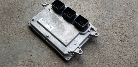 Honda Motorsteuergerät Steuergerät 37820-RB0-E14 9Y03-901