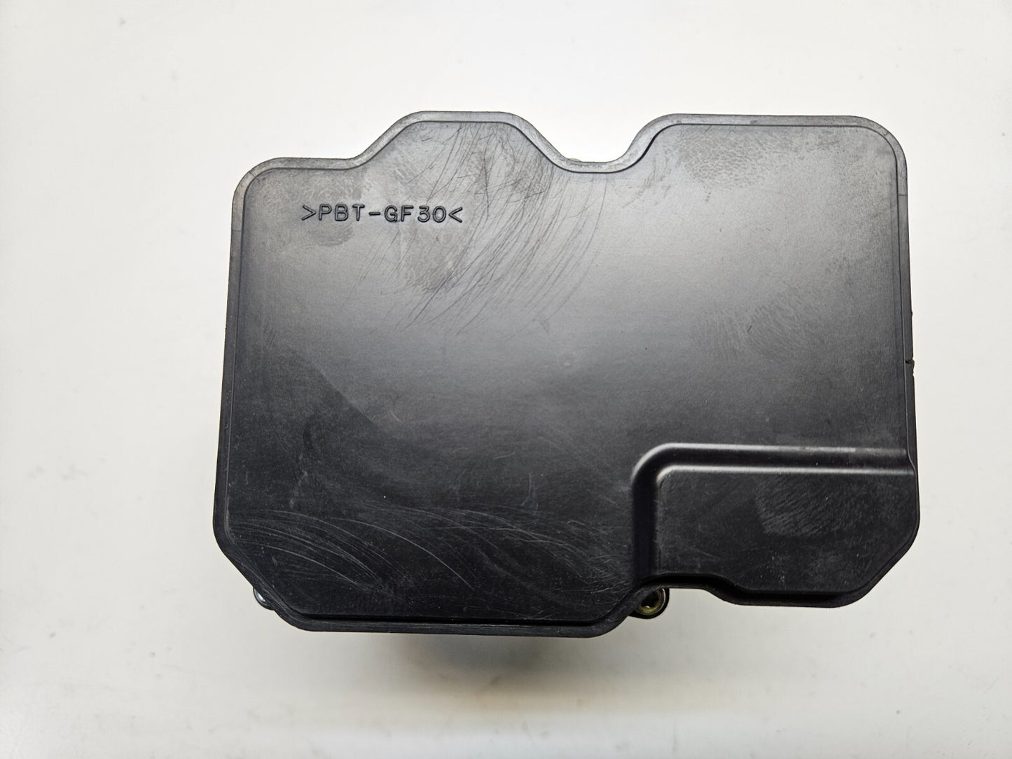 Toyota Hilux ABS Hydraulikblock Pumpe 44540-71A50 116040-50540 ♻️