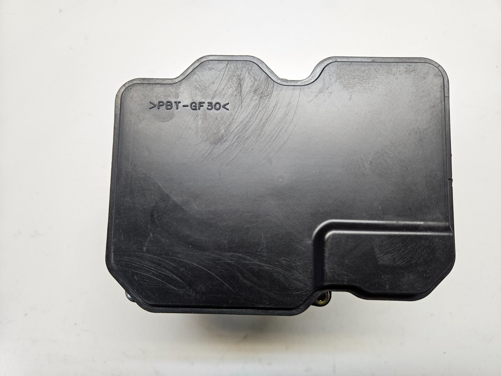 Toyota Hilux ABS Hydraulikblock Pumpe 44540-71A50 116040-50540 ♻️