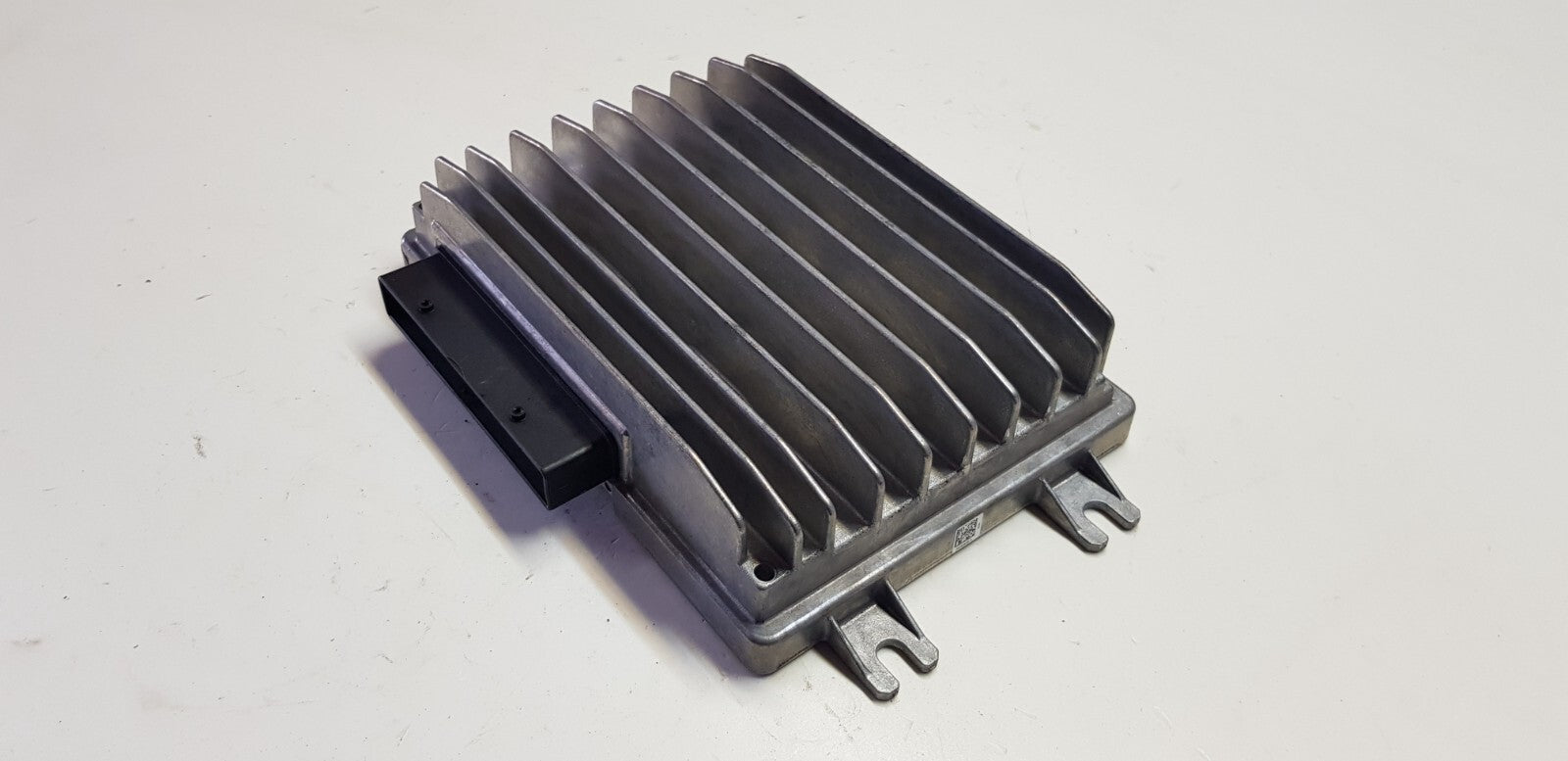 Audi MIB3 Booster Premium Verstärker 8Y0035465A