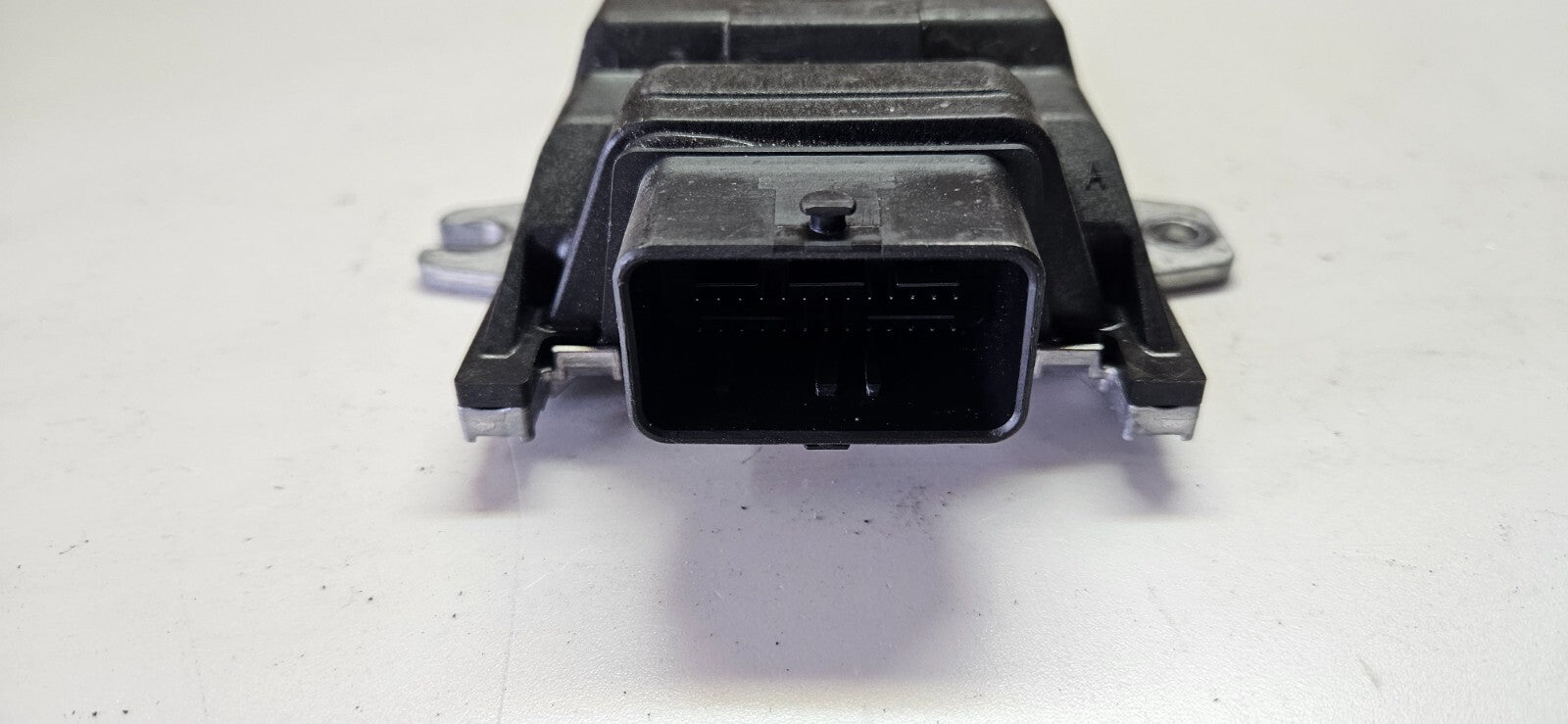Nissan Qashqai Steuergerät 237H06UA2B KCR030-040
