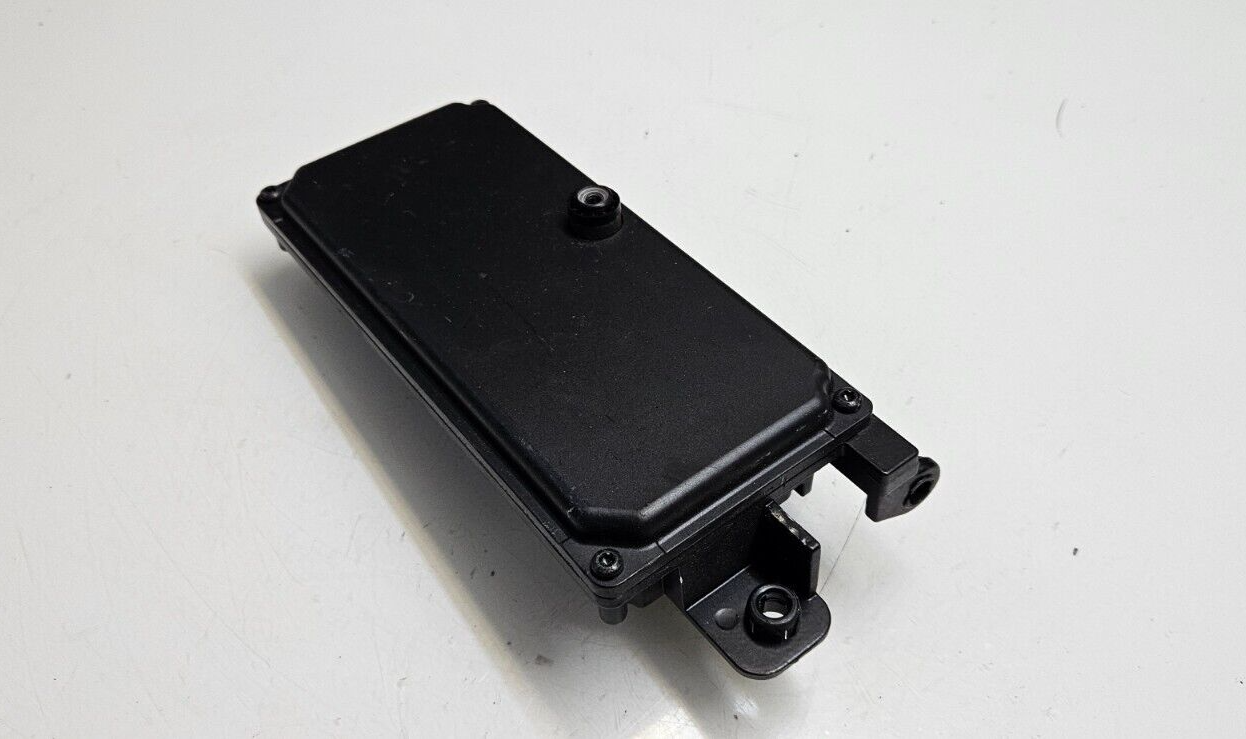 Volvo Radarsensor Abstandsensor Steuergerät 32209527 G2611 ♻️