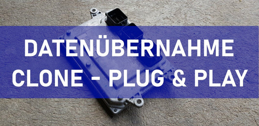 Honda Motorsteuergerät Steuergerät 37820-RSA-G43 8901-645 PLUG&PLAY