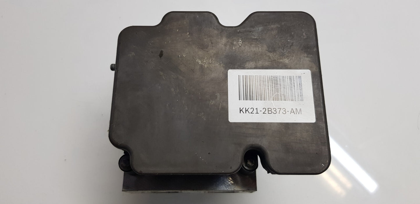 Ford Transit ABS Hydraulikblock Pumpe KK21-2B373-AM 0265956638