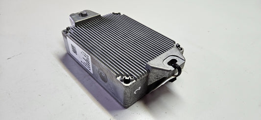 Land Rover Range Rover Steuergerät JPLA-14F722-AB