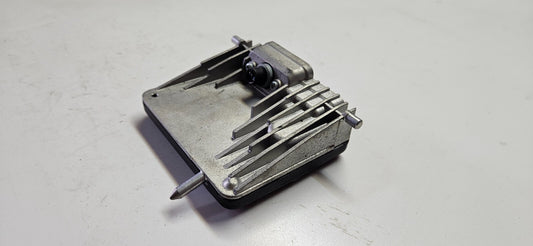 Mercedes Windschutzscheibe Kamera A 2479006704 A 2139018707