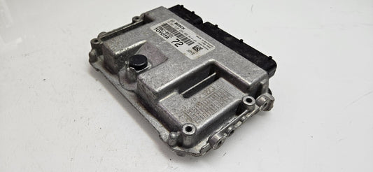 Toyota Motorsteuergerät Steuergerät 89661-0H721 0261S1020G ♻️