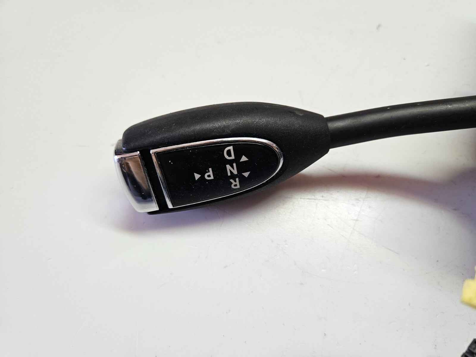 Mercedes S CL Kombischalter Lenkwinkelsensor A 2215457832 A 1714640518 ♻️